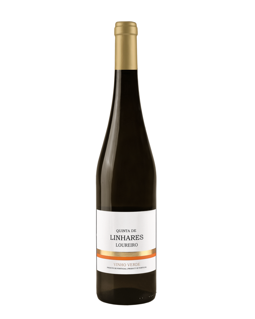 Quinta de Linhares Loureiro 2023