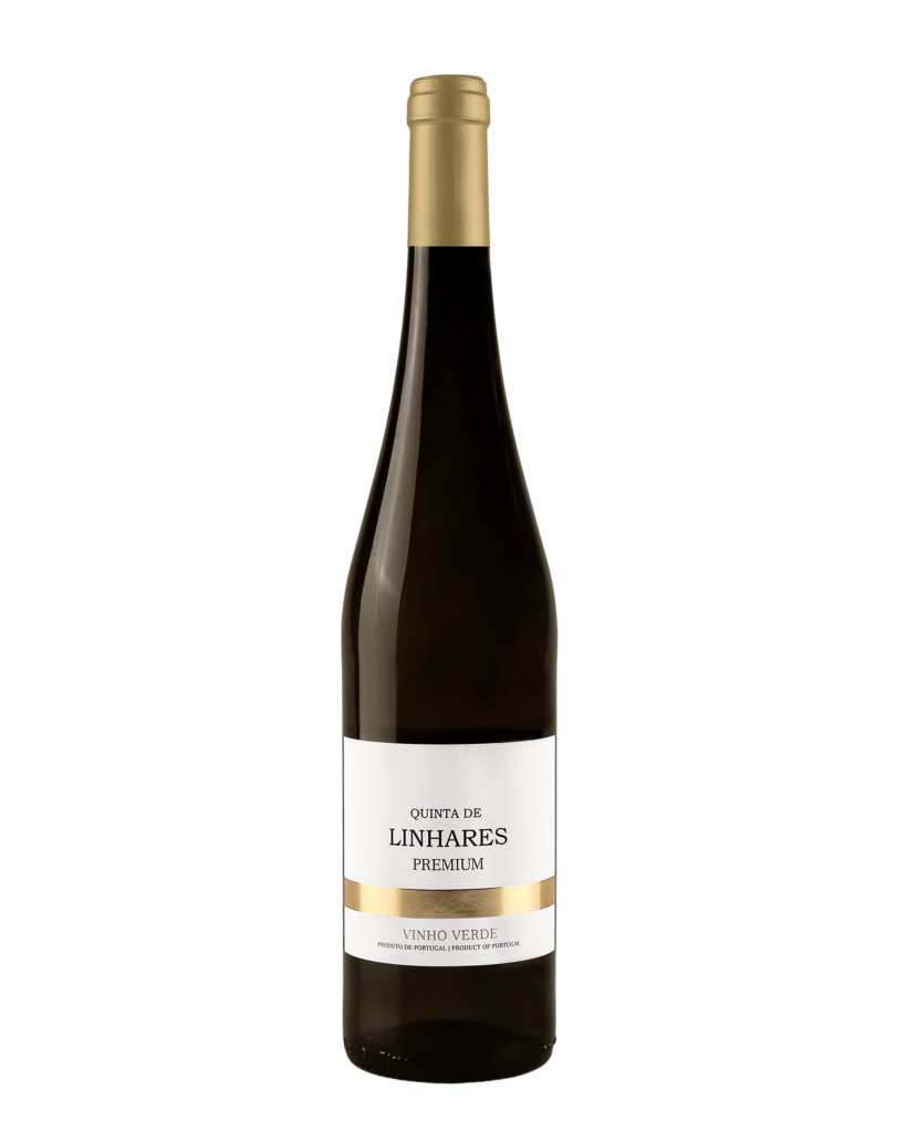 Quinta de Linhares Premium 2023