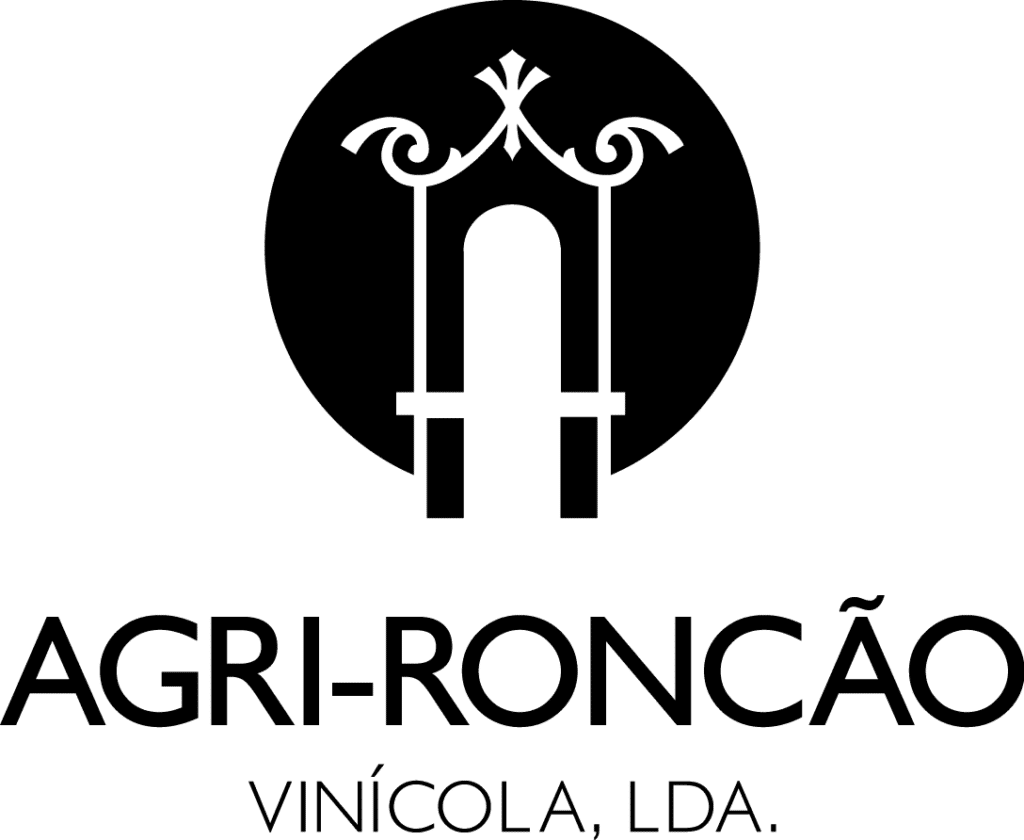 Contactos - Agri-Roncão