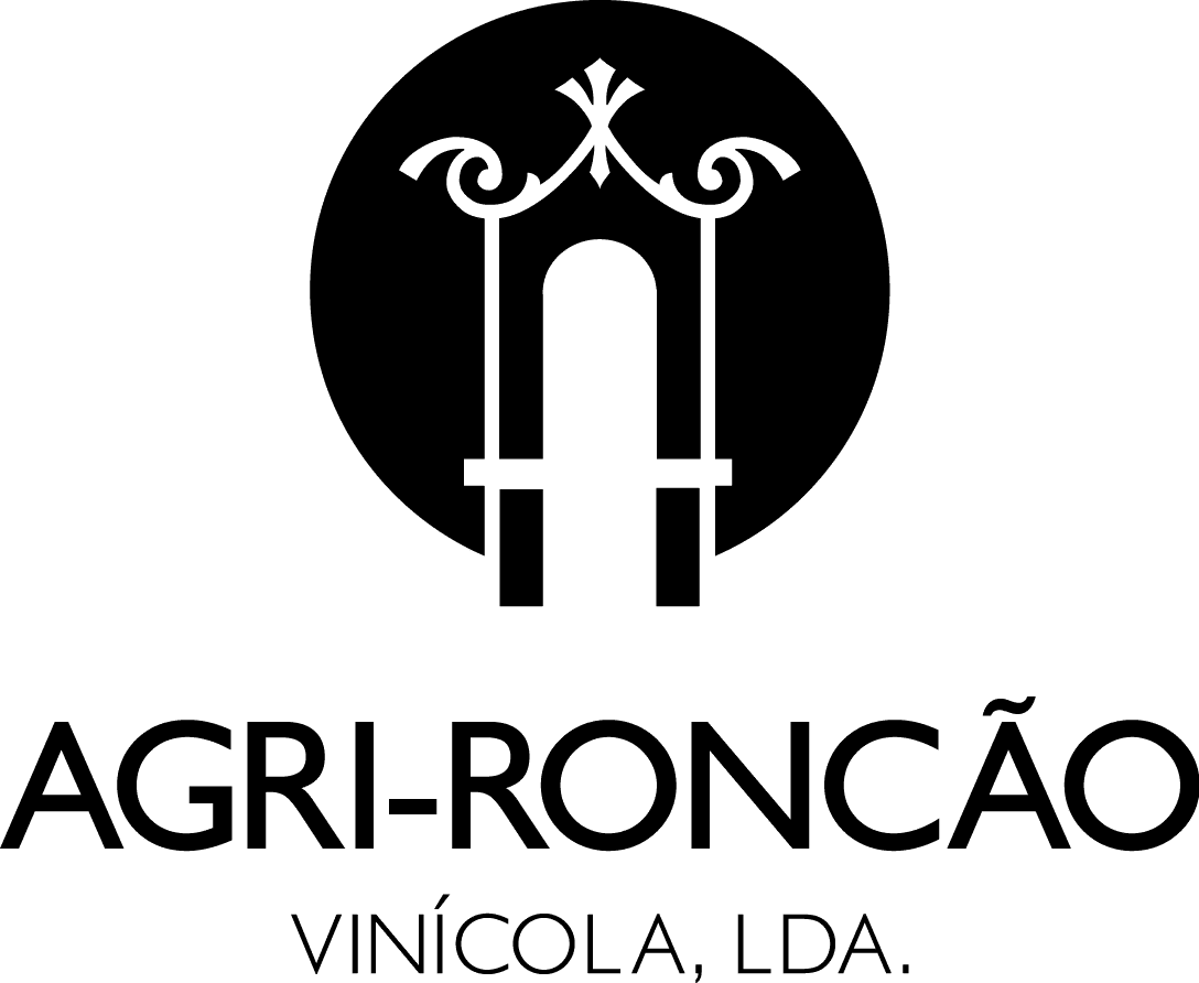 Agri-Roncão